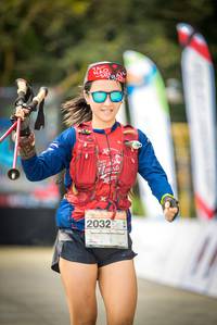 BIB: 
                            <button type="button" onclick="openModal(19574777)" class="btn btn-primary btn-sm float-right btn-popup" data-toggle="modal" data-target=".modal-high-quality">
                        <i class="fas fa-shopping-cart"></i> Add to Cart
                    </button>
                                            <button type="button" onclick="isThisMe(19574777, true)" class="btn btn-success btn-sm float-right btn-popup btn-isme hidden" data-toggle="tooltip" data-placement="bottom" title="นี่คือรูปของคุณใช่ไหม คลิกที่นี่เพื่อเอาเข้าอัลบั้ม">
                        <i class="fas fa-plus"></i> Add to album
                    </button>
                    <button type="button" onclick="isThisMe(19574777, false)" class="btn btn-warning btn-sm float-right btn-popup btn-isnotme hidden">
                        <i class="fas fa-ban"></i> Remove from album
                    </button>